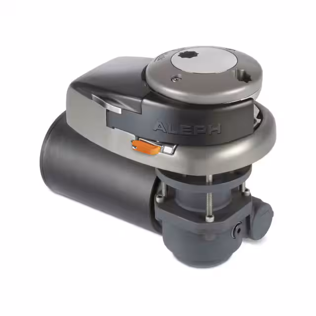 FSAL07240010C01 Quick  Prodotti per esterni - Varie