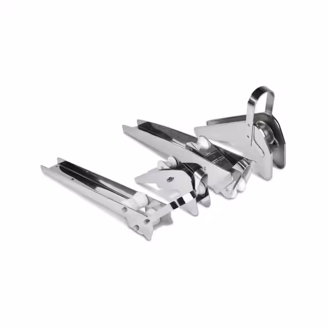 MSVBWRLX5970 Quick  Prodotti per esterni - Varie