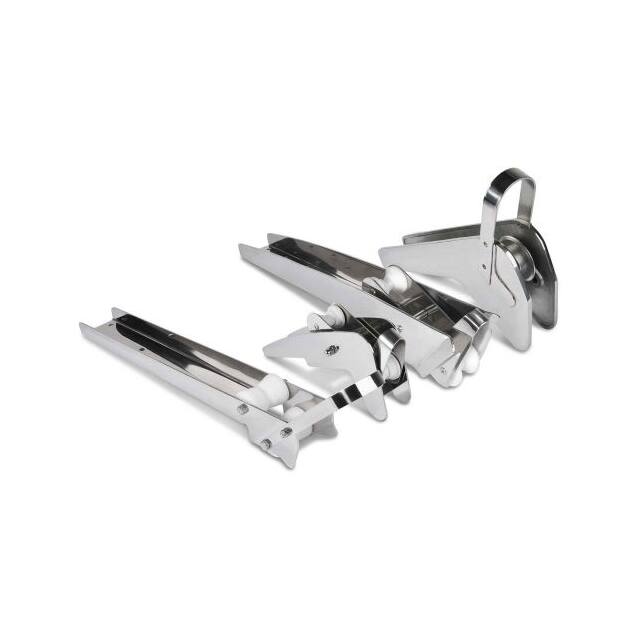 MSVBWRLX420L Quick  Prodotti per esterni - Varie