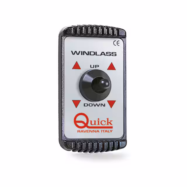 FP8000000000A00 Quick  Prodotti per esterni - Varie