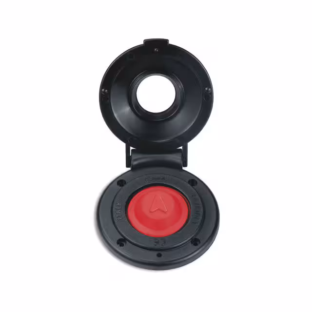 FP900UB00000A00 Quick  Prodotti per esterni - Varie