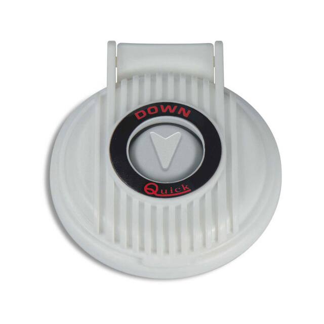 FP900DW00000A00 Quick  Prodotti per esterni - Varie