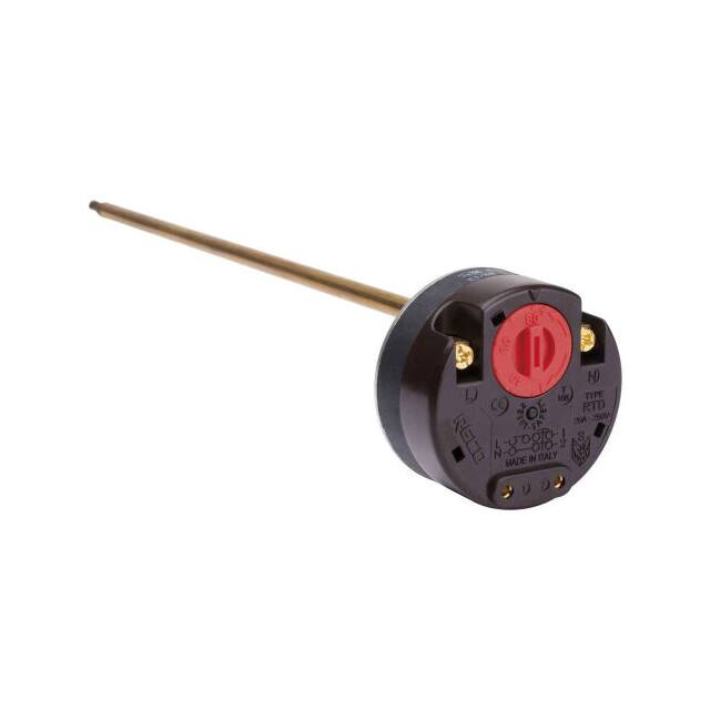 FVSLTB152700A00 Quick  Prodotti per esterni - Varie