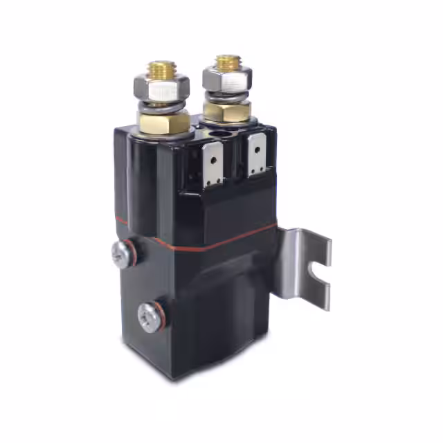 FTT621524000A00 Quick  Prodotti per esterni - Varie