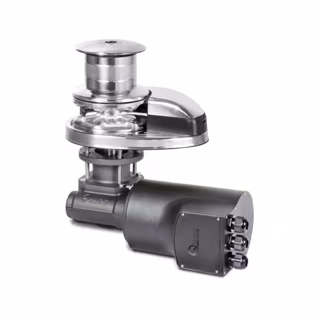 FSDP31024D08C01 Quick  Prodotti per esterni - Varie