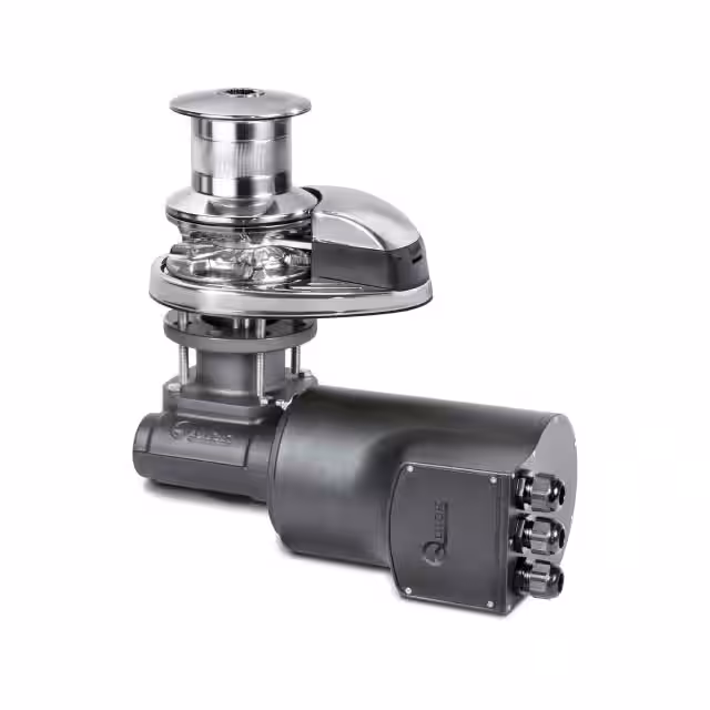 FSDP20312D06C01 Quick  Prodotti per esterni - Varie