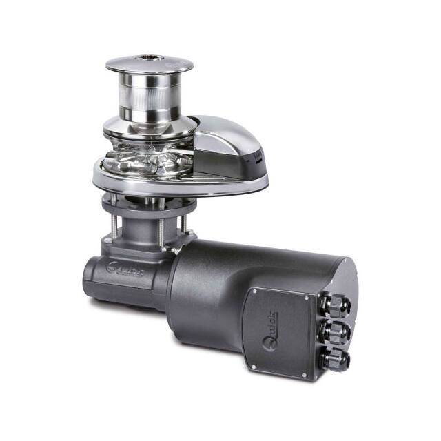 FSDP20312D08C01 Quick  Prodotti per esterni - Varie