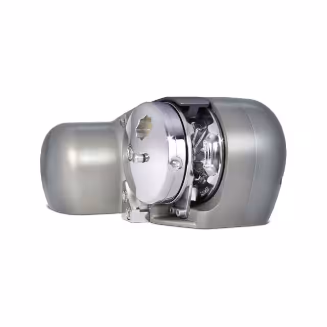 FSGP21500F06C01 Quick  Prodotti per esterni - Varie