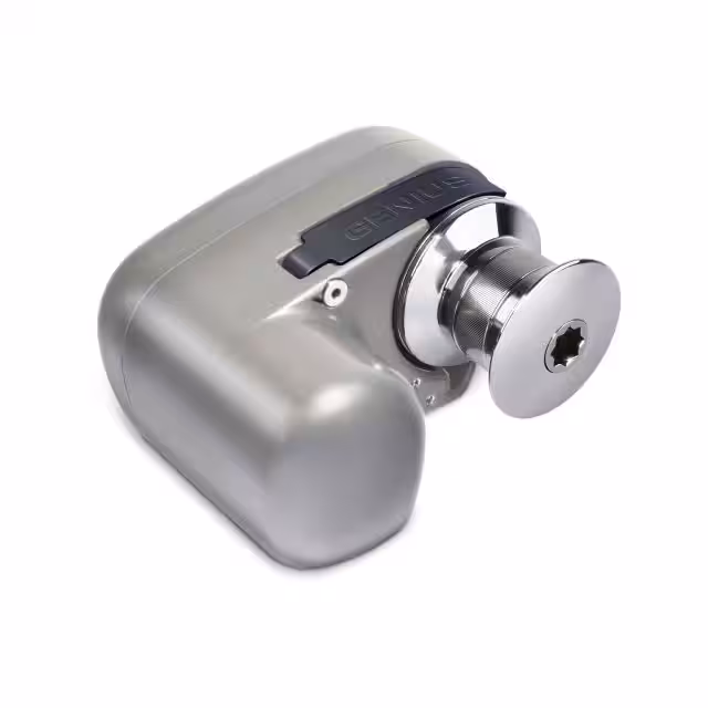 FSGP22012D08C01 Quick  Prodotti per esterni - Varie