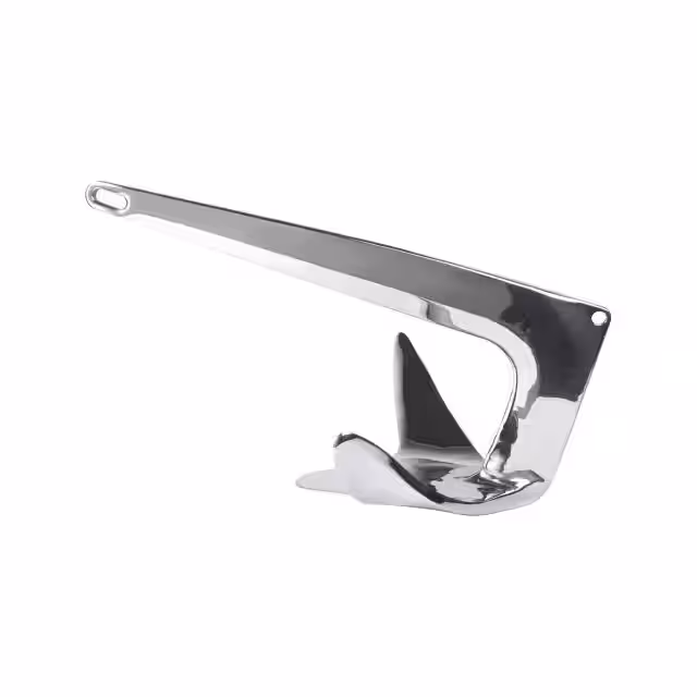 MSVANBC0X050 Quick  Prodotti per esterni - Varie