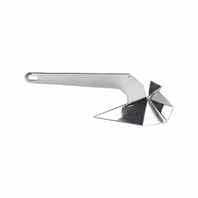 MSVANDT0X075 Quick  Prodotti per esterni - Varie