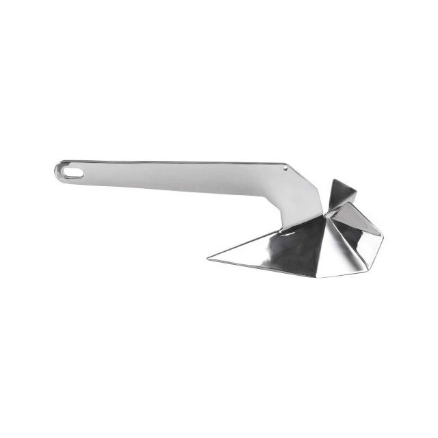 MSVANDT0X150 Quick  Prodotti per esterni - Varie