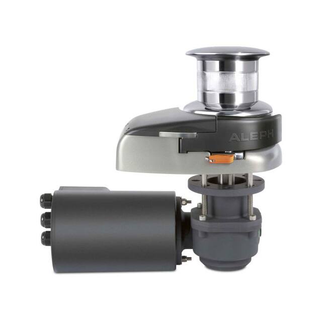 FSAL0724D008C01 Quick  Prodotti per esterni - Varie