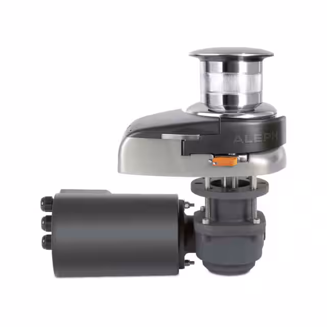 FSAL0724D010C01 Quick  Prodotti per esterni - Varie