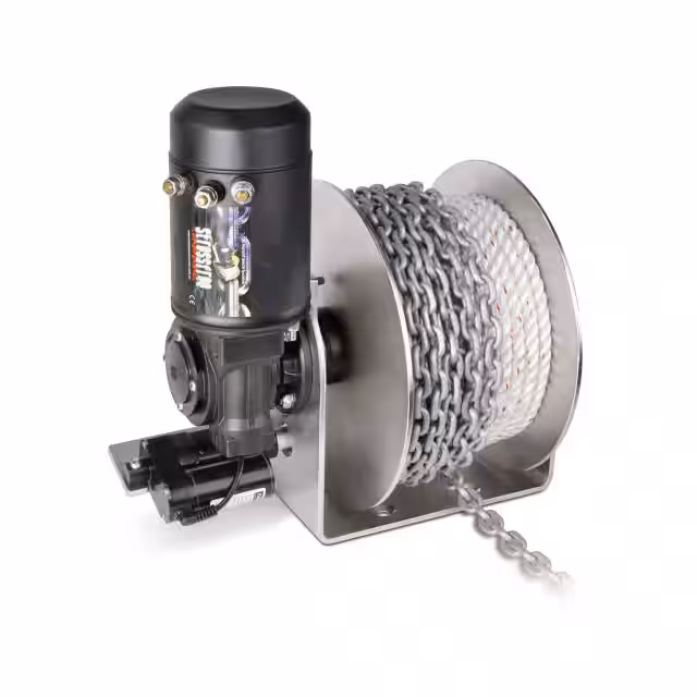 FSSFMDFF1412A00 Quick  Prodotti per esterni - Varie