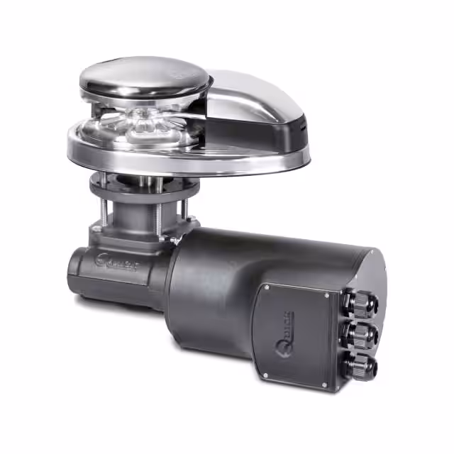 FSDP31524010C01 Quick  Prodotti per esterni - Varie