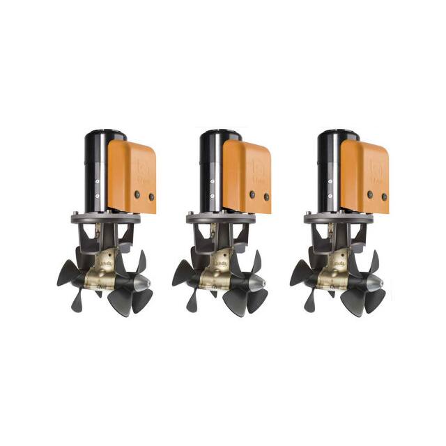 FGBT18085120A00 Quick  Prodotti per esterni - Varie