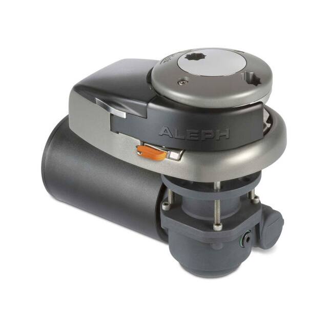 FSAL15120010C01 Quick  Prodotti per esterni - Varie