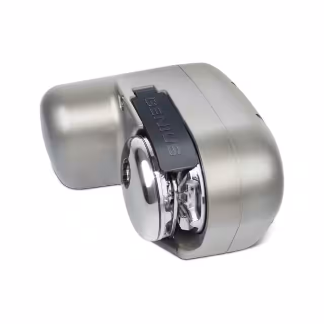 FSGP22024006C01 Quick  Prodotti per esterni - Varie