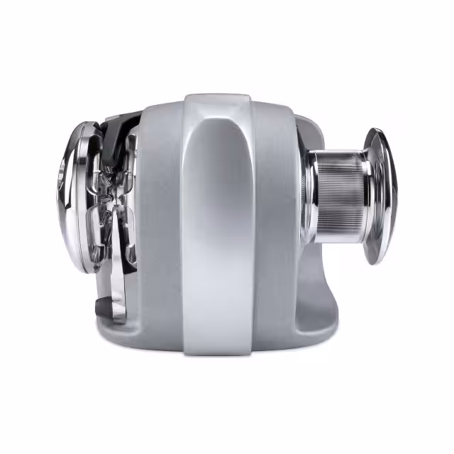 FSHC1024D008C01 Quick  Prodotti per esterni - Varie