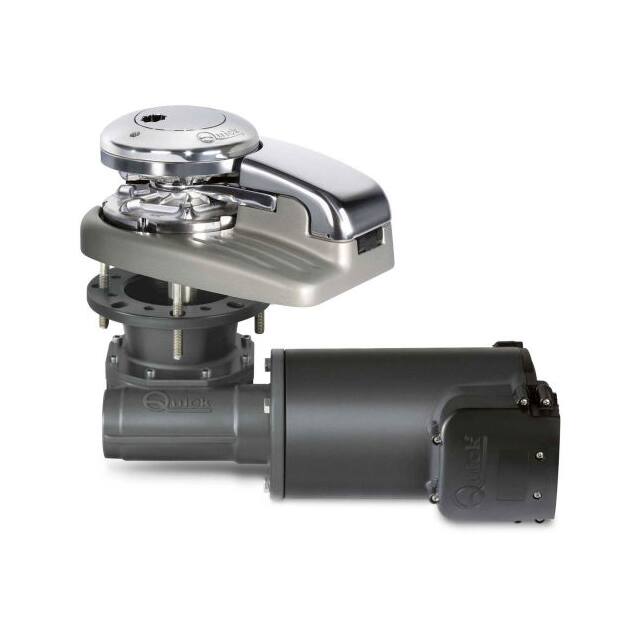 FSDH20240010C01 Quick  Prodotti per esterni - Varie