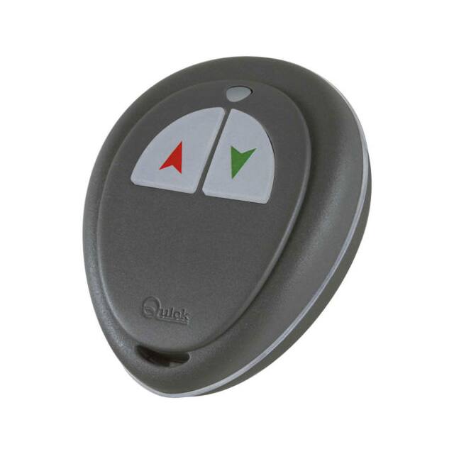 FRRRCP902000A00 Quick  Prodotti per esterni - Varie