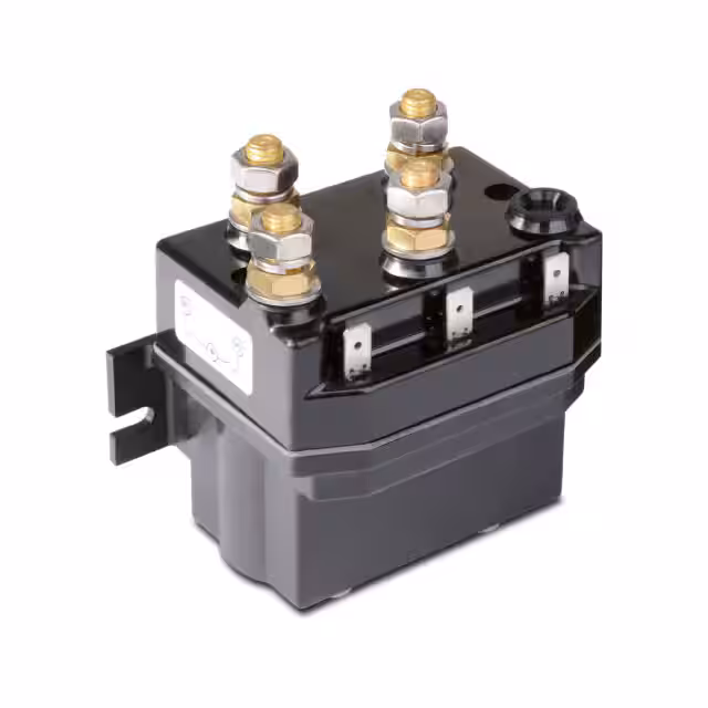 FTT641524000B00 Quick  Prodotti per esterni - Varie