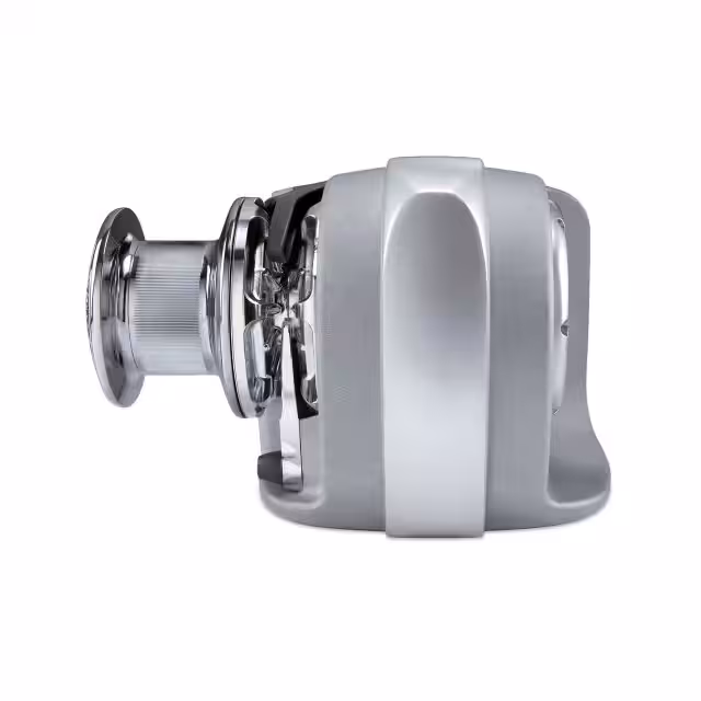 FSHC1024DB10C01 Quick  Prodotti per esterni - Varie