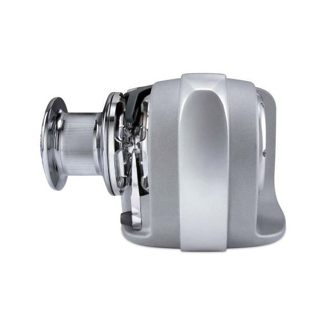 FSHC1024DB08C01 Quick  Prodotti per esterni - Varie