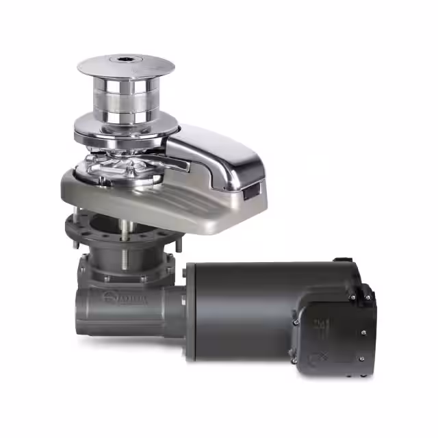 FSDR2024D010C01 Quick  Prodotti per esterni - Varie