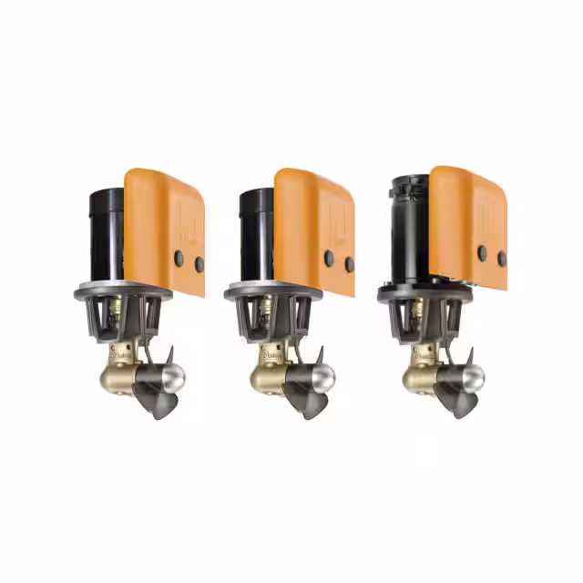 FGBT18095240T00 Quick  Prodotti per esterni - Varie