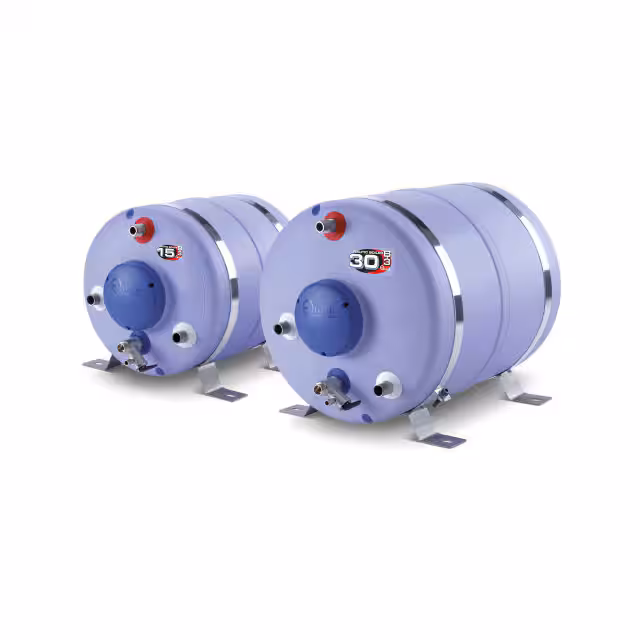 FLB32005SLV0C01 Quick  Prodotti per esterni - Varie