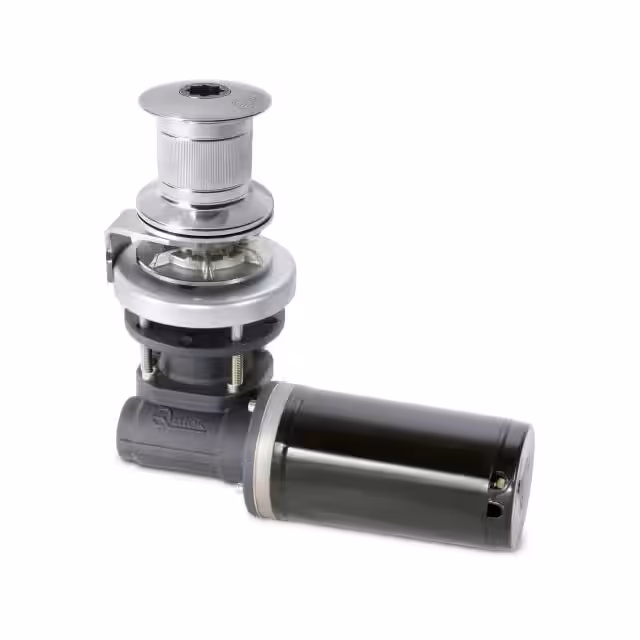 FSR007120008C01 Quick  Prodotti per esterni - Varie