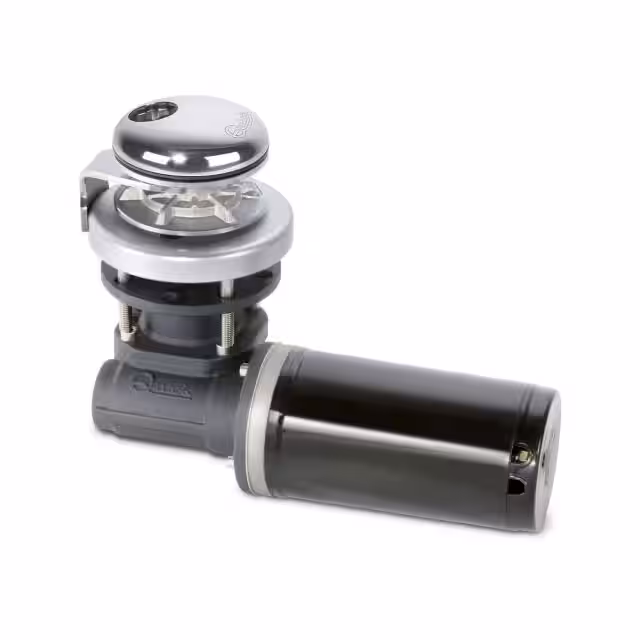 FSR007240008C01 Quick  Prodotti per esterni - Varie