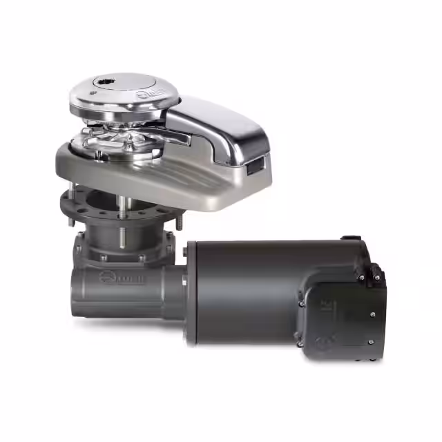 FSDH15120010C01 Quick  Prodotti per esterni - Varie