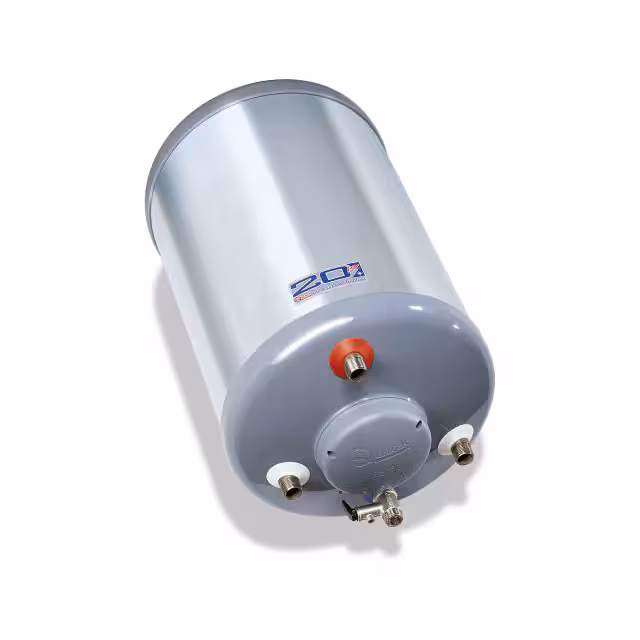 FLBX2505SLV0C01 Quick  Prodotti per esterni - Varie