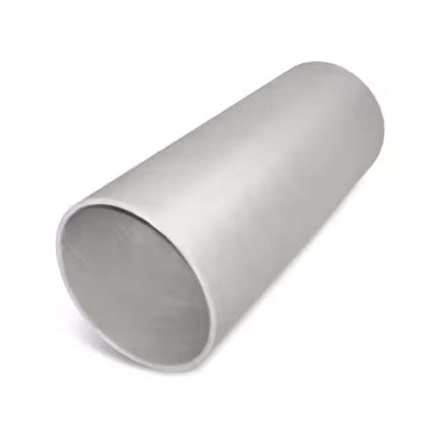 FGTLV1850150A00 Quick  Prodotti per esterni - Varie