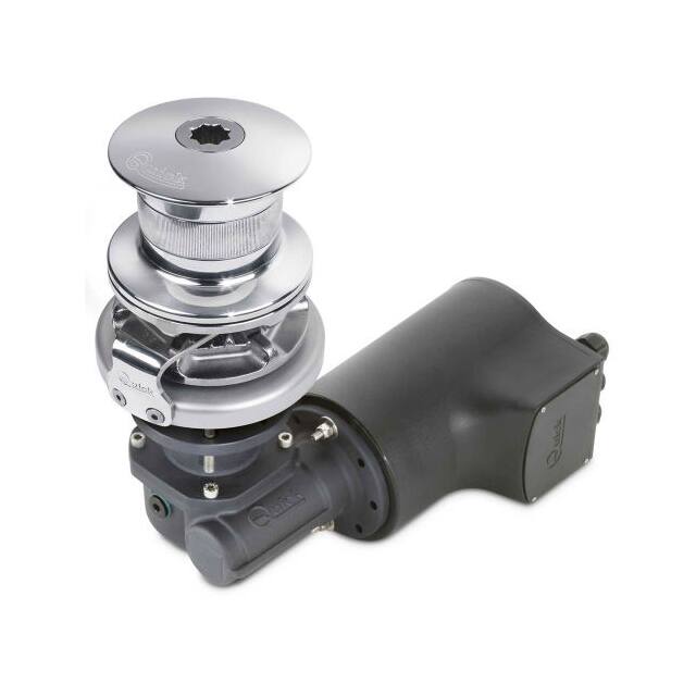 FSR01412D010C01 Quick  Prodotti per esterni - Varie