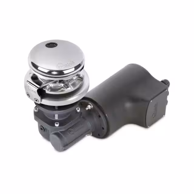 FSR014240008C01 Quick  Prodotti per esterni - Varie