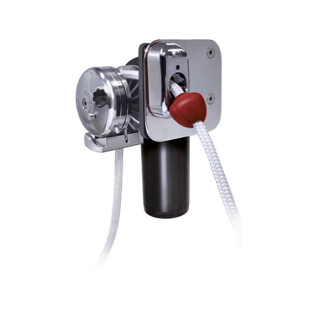 FSBLD0924000A00 Quick  Prodotti per esterni - Varie