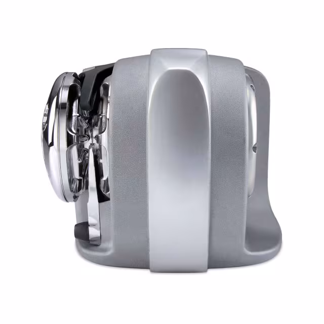 FSHC15120008C01 Quick  Prodotti per esterni - Varie