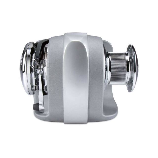 FSHC1512D010C01 Quick  Prodotti per esterni - Varie