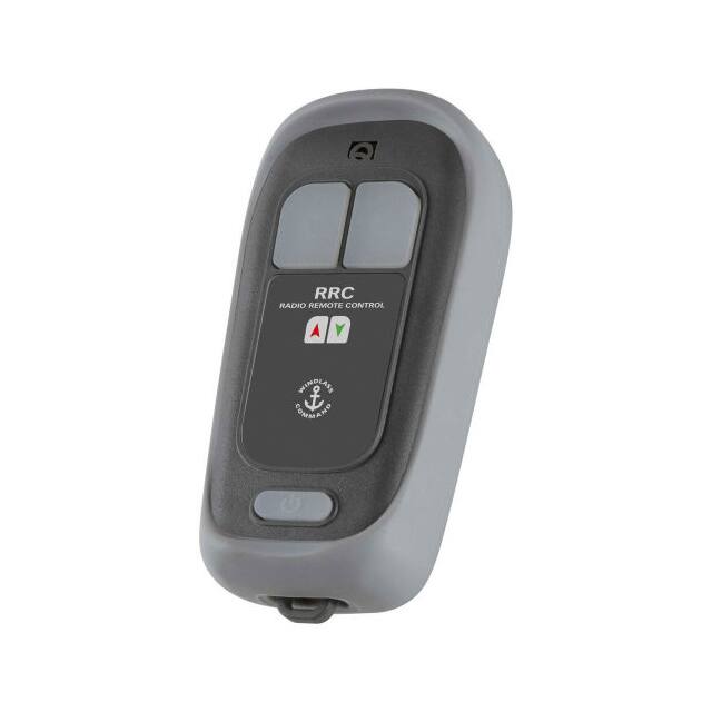 FRRRCH902000A00 Quick  Prodotti per esterni - Varie