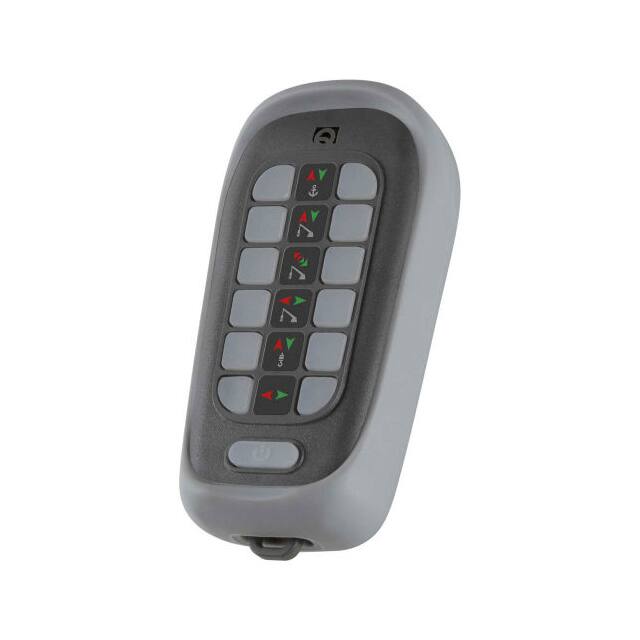 FRRRCH912000A00 Quick  Prodotti per esterni - Varie