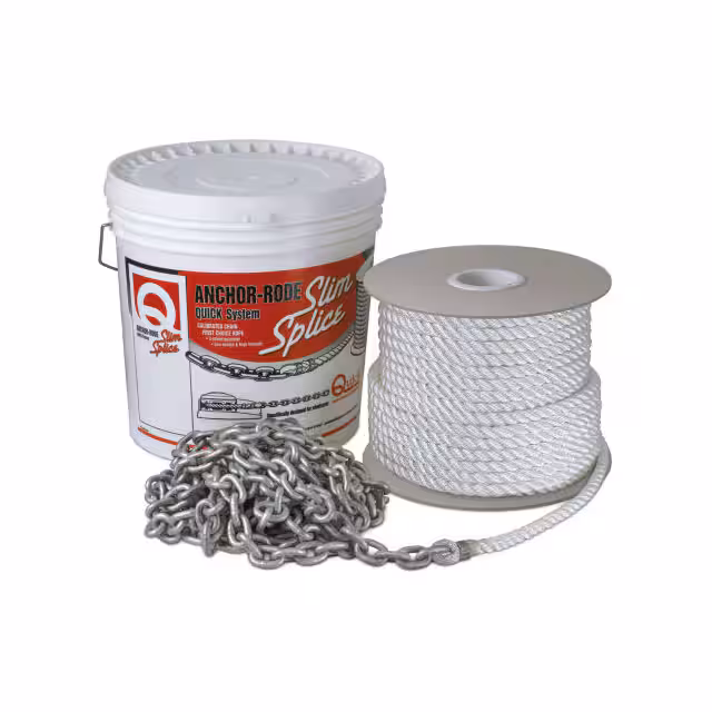 FVC080358220Q00 Quick  Prodotti per esterni - Varie