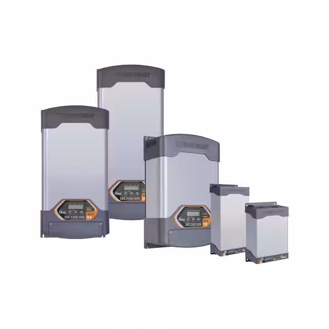 FBNRP1450HR0A00 Quick  Prodotti per esterni - Varie