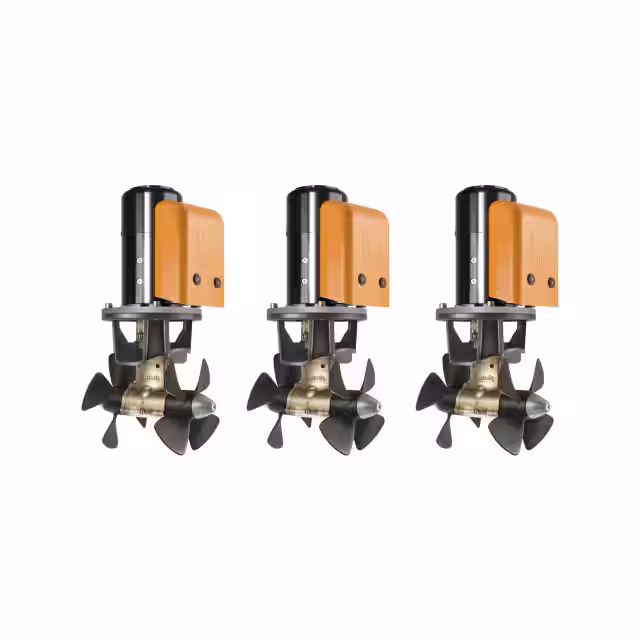 FGBT25120240T00 Quick  Prodotti per esterni - Varie