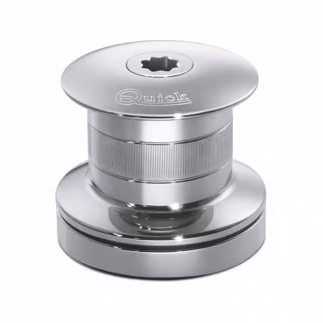 FSTB1024S000A00 Quick  Prodotti per esterni - Varie