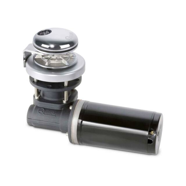 FSR007240010C01 Quick  Prodotti per esterni - Varie