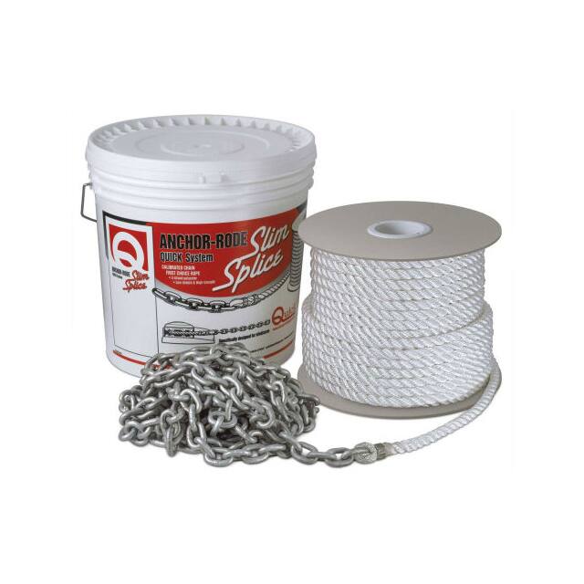 FVC080391220Q00 Quick  Prodotti per esterni - Varie